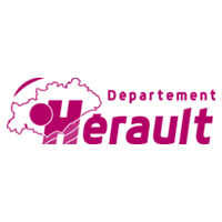 Logo Departement new